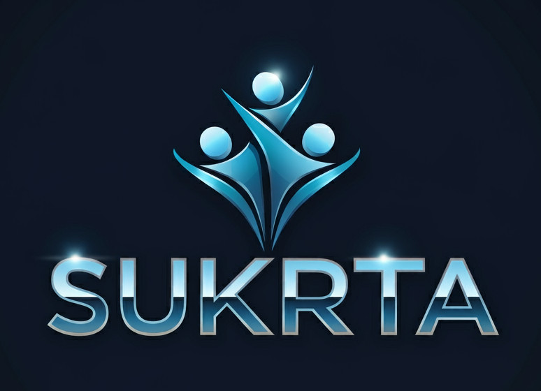 Sukrta Technologies